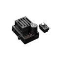 MJX ESC E45P