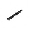 MJX Chassis accessories