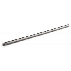 MJX central support rod