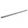MJX central support rod
