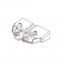 MJX Rear anti-collision parts