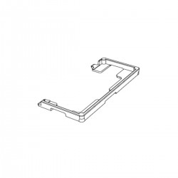 MJX Battery fixing holder