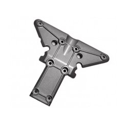 MJX Front Chassis Brace