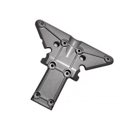 MJX Front Chassis Brace
