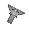 MJX Front Chassis Brace