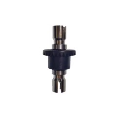 MJX Front Differential (Diff)
