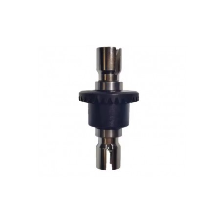 MJX Front Differential (Diff)