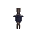 MJX Front Differential (Diff)