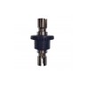 MJX Front Differential (Diff)