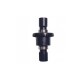 MJX Rear Differential (Diff)