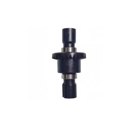 MJX Rear Differential (Diff)