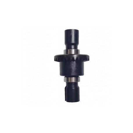 MJX Rear Differential (Diff)