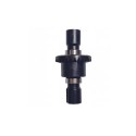 MJX Rear Differential (Diff)