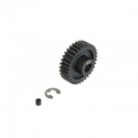 Arrma Pinion Gear 33T Mod1 Safe-D8