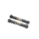 Mjx Streering Linkage (2 pcs)