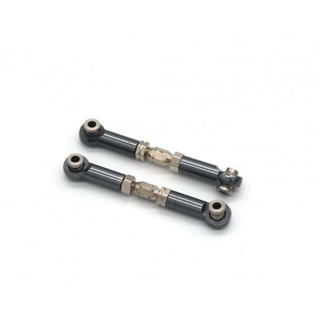 Mjx Streering Linkage (2 pcs)