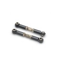 Mjx Streering Linkage (2 pcs)