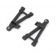 Mjx Front Lower Suspension Arms 