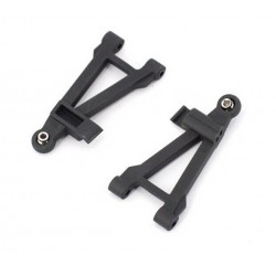 Mjx Front Lower Suspension Arms 