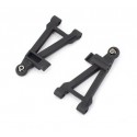 Mjx Front Lower Suspension Arms 