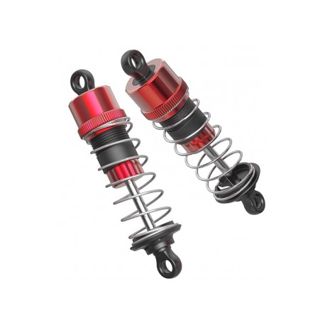 Mjx Oil Filled Shock