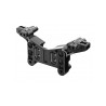 Mjx Rear Shock Tower