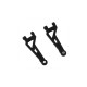 Mjx Front Upper Suspension Arms