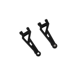 Mjx Front Upper Suspension Arms
