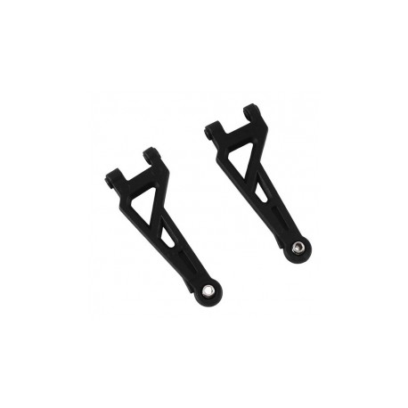Mjx Front Upper Suspension Arms