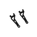 Mjx Front Upper Suspension Arms