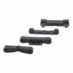 Arrma AR330379 Suspension Mount Set Composite (4)