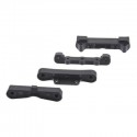 Arrma AR330379 Suspension Mount Set Composite (4)