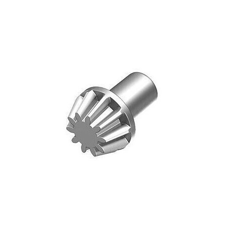 Mjx Drive Gear (Metal)