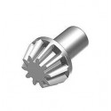 Mjx Drive Gear (Metal)