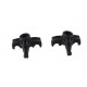 Mjx Steering Block