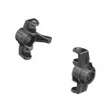 Mjx Steering Block