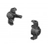 Mjx Steering Block