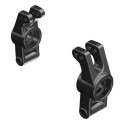Mjx Rear Hubs
