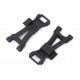 Mjx Rear Lower Suspension Arms