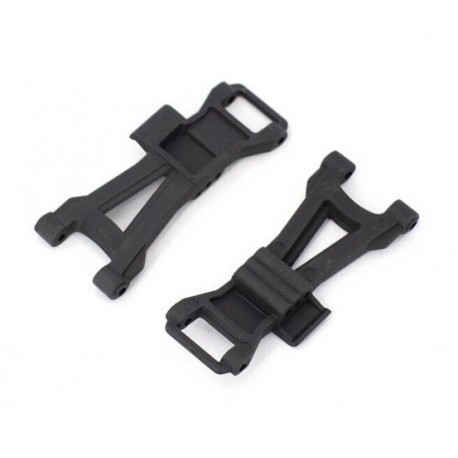 Mjx Rear Lower Suspension Arms
