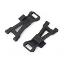 Mjx Rear Lower Suspension Arms