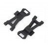 Mjx Rear Lower Suspension Arms