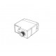 MJX servo