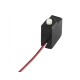 MJX servo
