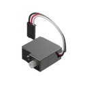 MJX servo
