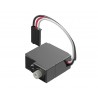 MJX servo