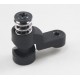 Mjx Servo Saver Assembly
