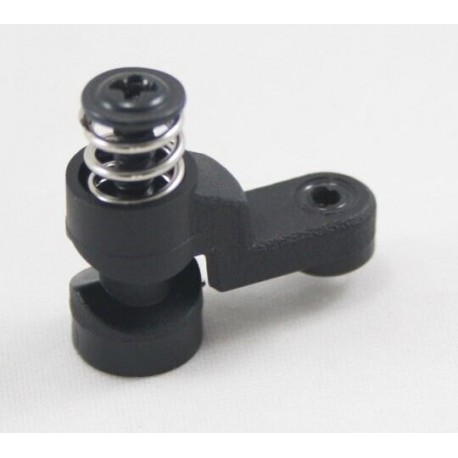 Mjx Servo Saver Assembly