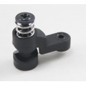 Mjx Servo Saver Assembly