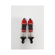 Mjx Oil Fiel Shock